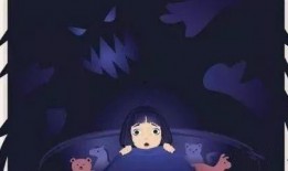 最新少儿动画片爆料,揭秘最新少儿动画片神秘剧情