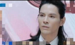 吃瓜直爆料娱乐圈,吃瓜直爆料，揭秘明星真实生活