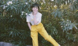 苏晓彤爆料娱乐圈,苏晓彤揭露惊人内幕