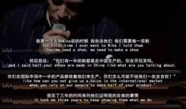 陈冠希爆料后续视频播放