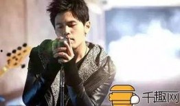 周杰伦门票爆料视频大全,揭秘演唱会门票背后的火爆程度